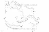 Moteur - Refroidissement