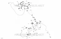 Électrique - Système