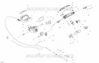 Mécanique - Direction