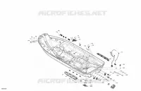 Carrosserie - Coque