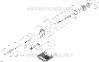 Entraînement - Propulsion - Fabriqué Avant le 26 Juillet 2020