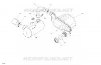 02- Engine - Exhaust