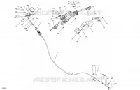 03- Mechanic - Steering