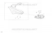 07- Body - Seat