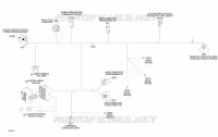 Câblage Électrique Principal 278003783