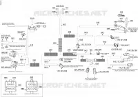 Câblage Électrique