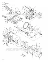 Système De Propulsion