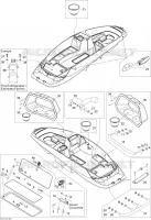 Carrosserie Et Accessoires 1