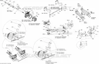 Propulsion