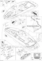 Carrosserie Et Accessoires 2