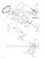 Correcteur Assiette