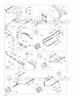 Module Électronique Et Accessoires Électriques