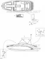 Toit Bimini