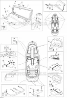 Carrosserie Et Accessoires 1
