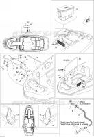 Carrosserie Et Accessoires 2