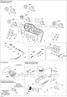 Accessoires Électriques 3
