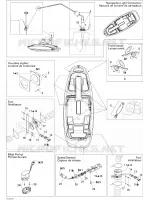 Accessoires Électriques 4