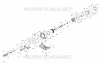 Propulsion