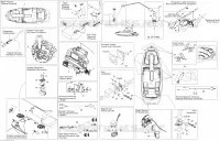 Accessoires Électriques
