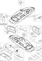 Carrosserie Et Accessoires 1