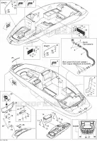 Carrosserie Et Accessoires 2