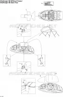 Toit Bimini