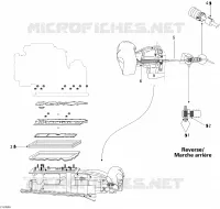 Propulsion