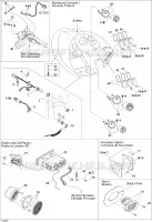Accessoires Électriques 2