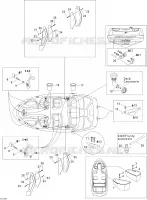Carrosserie Et Accessoires