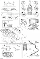 Carrosserie Et Accessoires