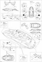 Carrosserie Et Accessoires