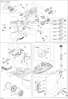 Accessoires Électriques 2