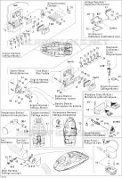 Accessoires Électriques 1