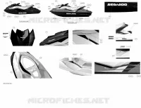 Décalques _29S1413b