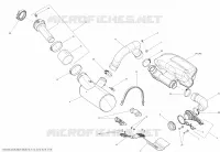 Système Échappement _37S1413