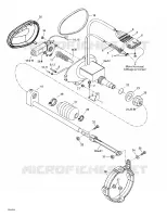 Correcteur Assiette