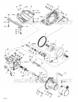 Système De Propulsion