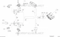 Câblage Électrique Steering