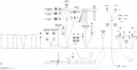 Câblage Électrique Acc CE