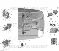 Système Électrique 2