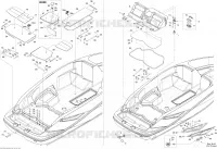 Carrosserie Et Accessoires 2