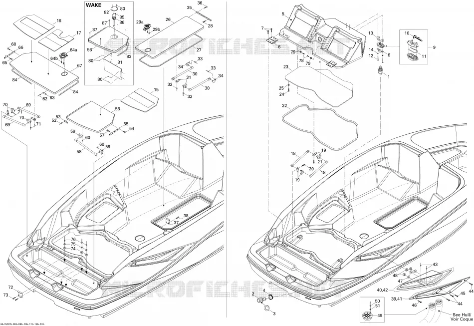 Carrosserie Et Accessoires 2