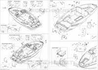 Carrosserie Et Accessoires 1