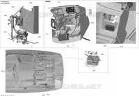 Système Électrique 5