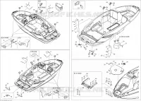 Carrosserie Et Accessoires 1