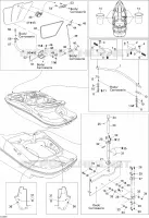 Carrosserie Et Accessoires