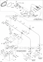 Dispositif Nettoyage de Grille Admission