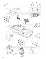 Carrosserie Et Accessoires 1
