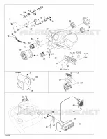 Accessoires Électriques 1
