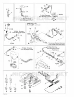 Accessoires Électriques 2